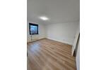 Etagenwohnung Solingen Höhscheid - 2 Zimmer, 51 m&sup2;, 830&euro; | Angebot:26656974