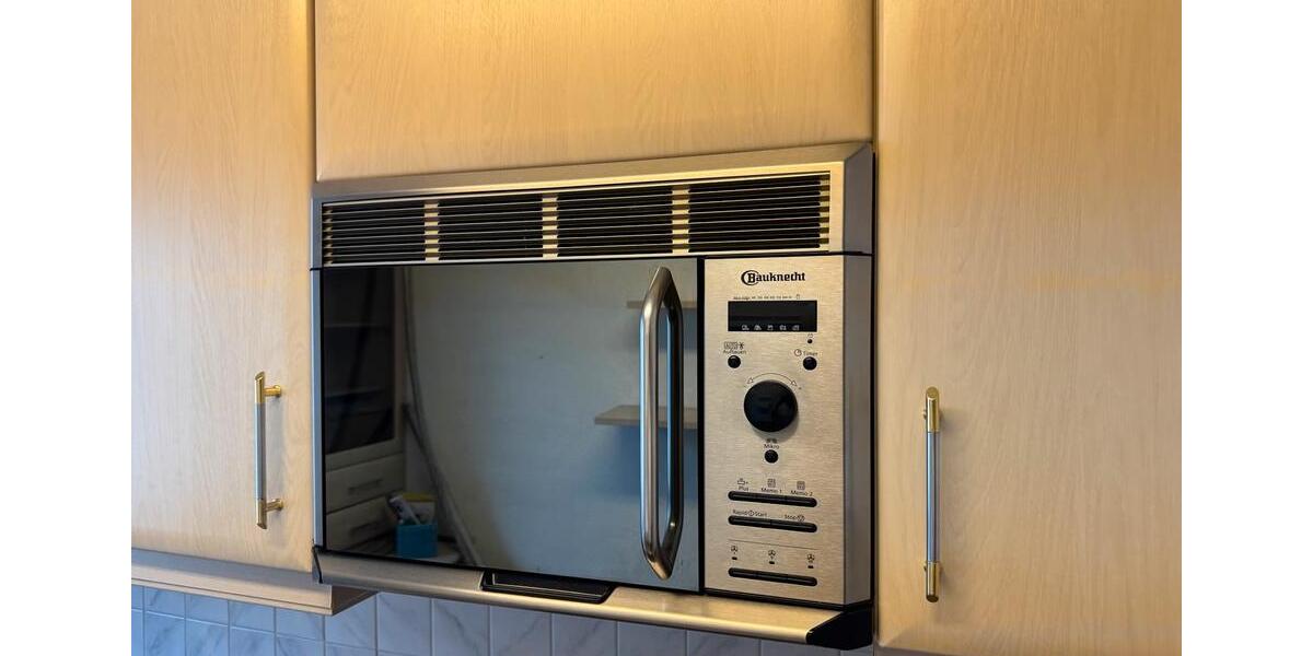 Erdgeschoßwohnung Wuppertal Unterbarmen - 3 Zimmer, 75 m&sup2;, 190.000&euro; | Angebot:27621764