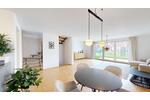 Doppelhaushälfte Pulheim - 5 Zimmer, 197 m&sup2;, 2.620&euro; | Angebot:26476057