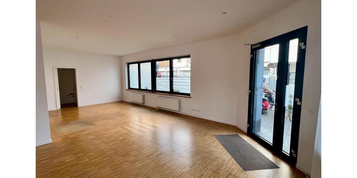 Gewerbeobjekt Köln Ehrenfeld - 950&euro; | Angebot:26646205