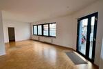 Gewerbeobjekt Köln Ehrenfeld - 950&euro; | Angebot:26646205