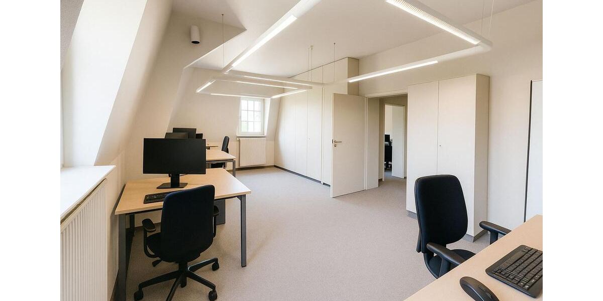 Gewerbeobjekt Köln Innenstadt - 2.800&euro; | Angebot:25974231