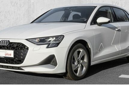 Audi A3 25.390 km 33.380 &euro; Düsseldorf 40549