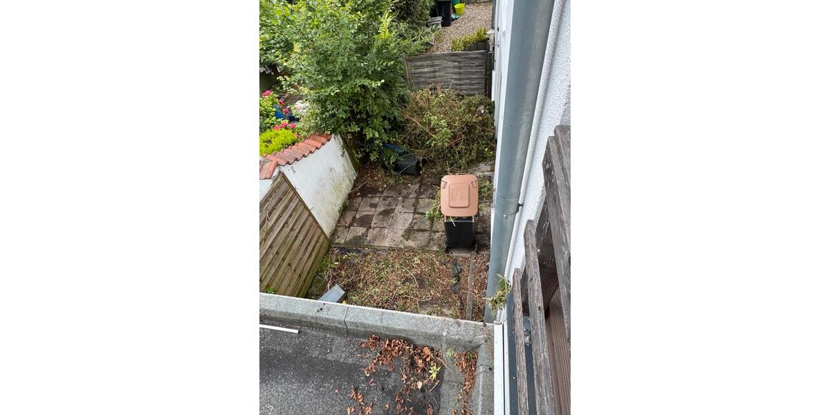 Maisonettenwohnung Wuppertal Dönberg - 3 Zimmer, 85 m&sup2;, 295.000&euro; | Angebot:24429531