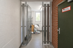Mit 3D: Stadtleben trifft Wohnkomfort – Modernisiertes Zuhause mit stufenlosem Zugang und kurzen Wegen - Etagenwohnung Köln Nippes | Angebot:27655524