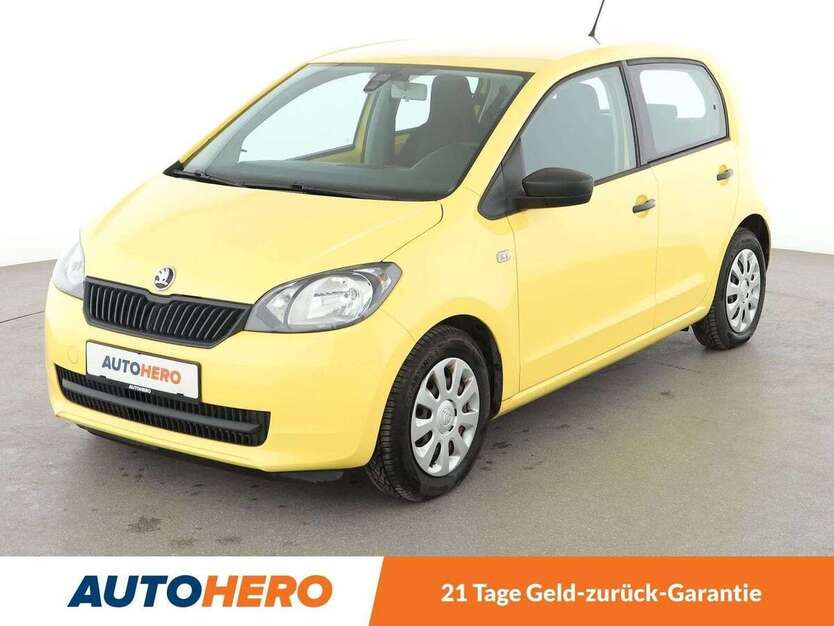 Citigo