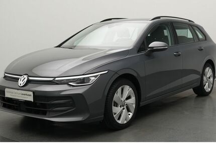 VW Golf 67.711 km 20.988 &euro; Leverkusen 51379