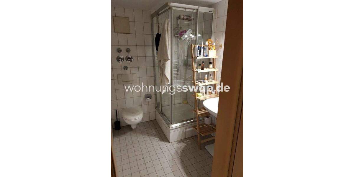 Etagenwohnung Köln Deutz - 2 Zimmer, 60 m&sup2;, 650&euro; | Angebot:25978224