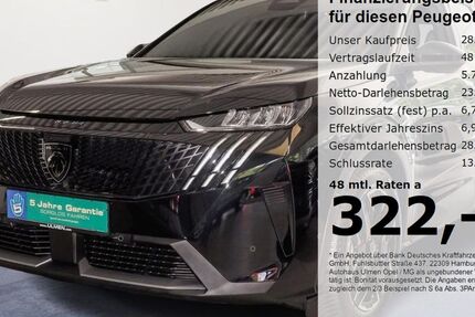 Peugeot 3008 13.480 km 28.980 &euro; Düsseldorf 40231
