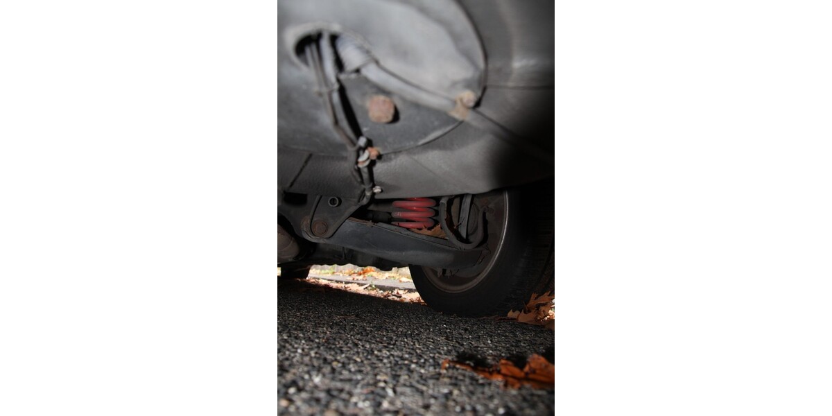 Mercedes-Benz 190 250.000 km 6.000 € Köln 50667