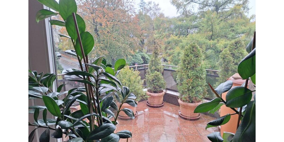 Maisonettenwohnung Wuppertal Lichtenplatz - 3 Zimmer, 127 m&sup2;, 419.000&euro; | Angebot:27621742