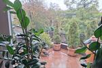Maisonettenwohnung Wuppertal Lichtenplatz - 3 Zimmer, 127 m&sup2;, 419.000&euro; | Angebot:27621742