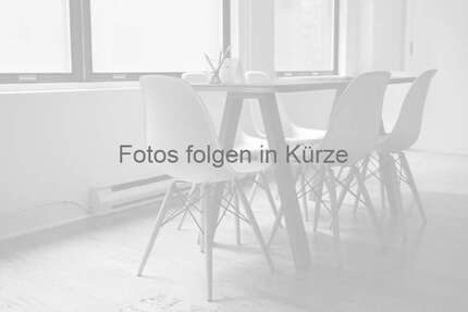 Gewerbeobjekt Köln Mülheim - 800&euro; | Angebot:26667681