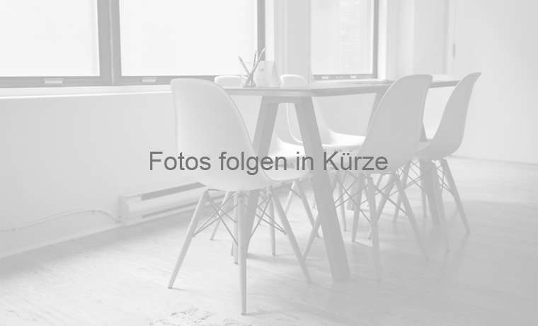 Gewerbeobjekt Köln Mülheim - 800&euro; | Angebot:26667681