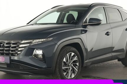 Hyundai TUCSON 34.869 km 21.799 &euro; Neuss 41460
