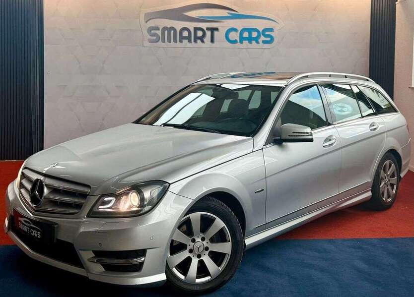 C 250