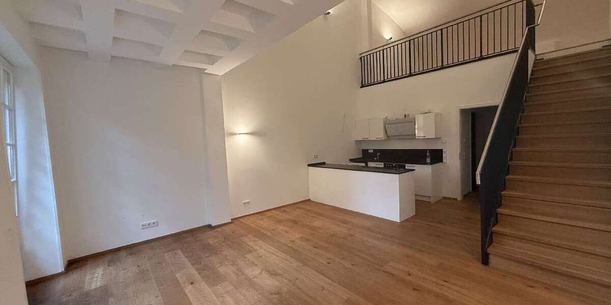 Wohnung zum Kaufen in Solingen 315.000 € 101.5 m² 2 zimmer