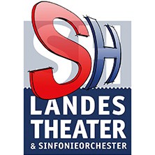 Judas 30.12.2025 Schauspielhaus Bochum