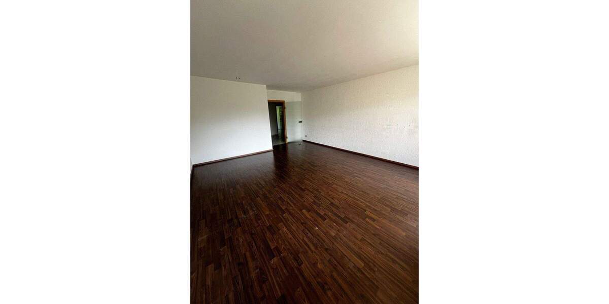Etagenwohnung Mülheim an der Ruhr Holthausen - 4 Zimmer, 81 m&sup2;, 1.250&euro; | Angebot:25317626