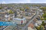 Gewerbeobjekt Wuppertal Elberfeld - 150.000&euro; | Angebot:26291953