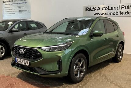 Ford Kuga 7.500 km 35.490 &euro; Pulheim 50259