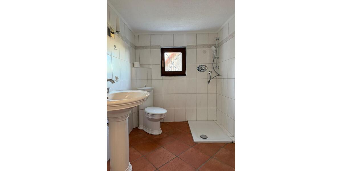 Einfamilienhaus Wipperfürth - 6 Zimmer, 105 m&sup2;, 1.100&euro; | Angebot:24848111