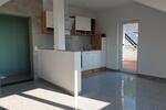 Dachgeschoßwohnung Langenfeld (Rheinland) - 3 Zimmer, 85 m&sup2;, 289.000&euro; | Angebot:26095167
