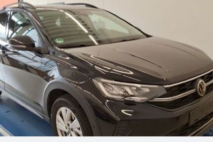 VW Taigo 7.761 km 20.490 € Remscheid 42897