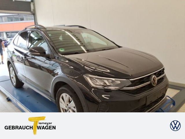 VW Taigo 7.761 km 20.490 € Remscheid 42897