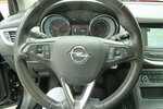 Astra 1.5 D Edition Klima Navigation Lackschäden