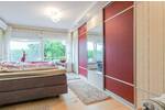 Bungalow Leverkusen Steinbüchel - 4 Zimmer, 185 m&sup2;, 750.000&euro; | Angebot:26572815