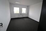 Gewerbeobjekt Langenfeld (Rheinland) - 1.800&euro; | Angebot:26307519