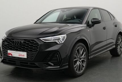 Audi Q3 32.979 km 40.988 &euro; Leverkusen 51373