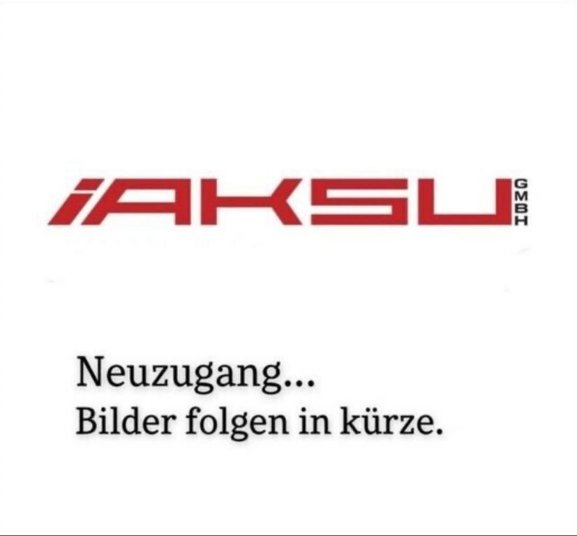 i7