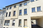 Mehrfamilienhaus, Wohnhaus Velbert - 14 Zimmer, 370 m&sup2;, 550.000&euro; | Angebot:25070807