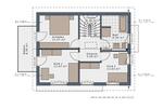Einfamilienhaus Wuppertal Cronenberg - 4 Zimmer, 120 m&sup2;, 2.100&euro; | Angebot:26444365