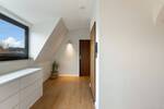 Mehrfamilienhaus, Wohnhaus Düsseldorf Niederkassel - 1 Zimmer, 293 m&sup2;, 2.350.000&euro; | Angebot:26627775