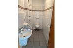 Maisonettenwohnung Pulheim - 3 Zimmer, 159 m&sup2;, 1.600&euro; | Angebot:27591086