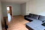 Erdgeschoßwohnung Monheim am Rhein - 3 Zimmer, 70 m&sup2;, 240.000&euro; | Angebot:26497445