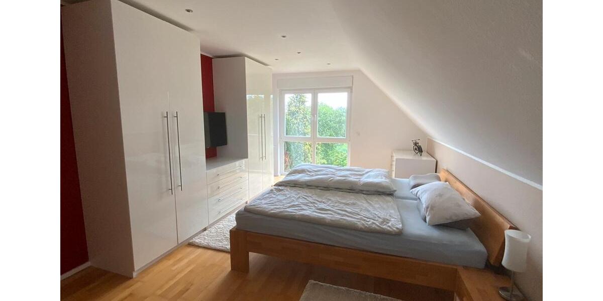 Einfamilienhaus Remscheid Remscheid-Süd - 5 Zimmer, 165 m&sup2;, 640.000&euro; | Angebot:26585670