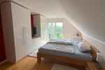 Einfamilienhaus Remscheid Remscheid-Süd - 5 Zimmer, 165 m&sup2;, 640.000&euro; | Angebot:26585670