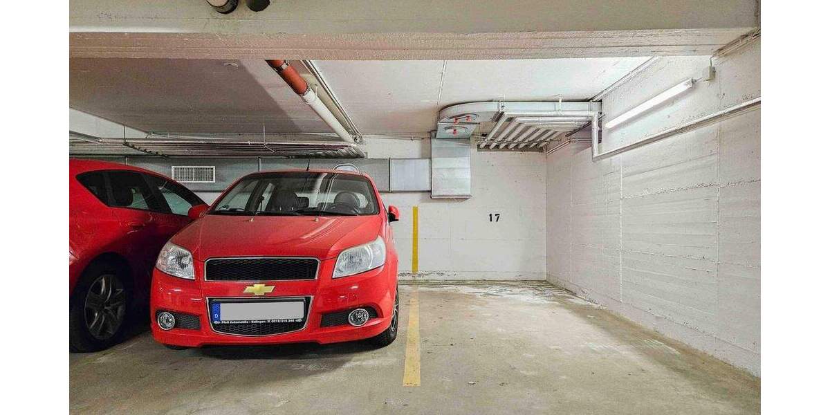 Gewerbeobjekt Leichlingen (Rheinland) Leichlingen - 453.000&euro; | Angebot:24763131