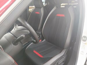Opel Mokka GS DIESEL NAVI SHZ LHZ KAM 54.757 km 17.490 &euro; HAAN 42781