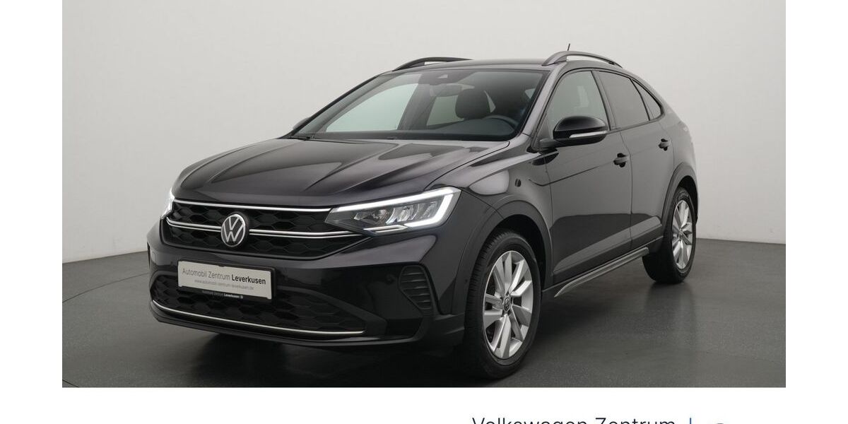 VW Taigo 26.580 km 22.988 &euro; Leverkusen 51379
