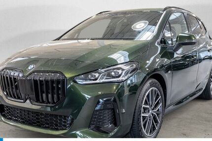 BMW 220 Active Tourer