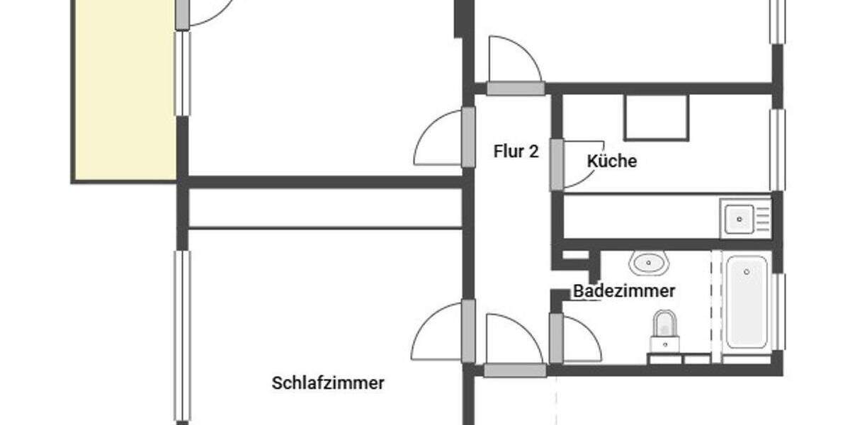 Einfamilienhaus Burscheid Hilgen - 3 Zimmer, 160.000&euro; | Angebot:24679531