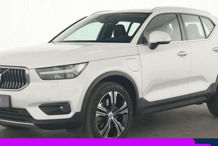 Volvo XC40 69.213 km 23.699 € Neuss 41460