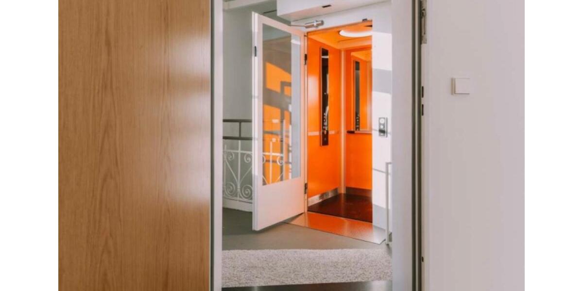 Loft - Studio - Atelier Köln Innenstadt - 4 Zimmer, 120 m&sup2;, 3.915&euro; | Angebot:26650162