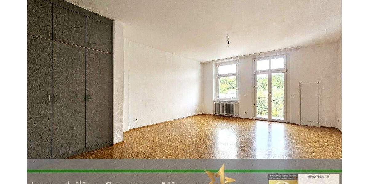 Etagenwohnung Gevelsberg Schnellmark - 2 Zimmer, 69 m&sup2;, 500&euro; | Angebot:25822359