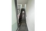 Terrassenwohnung Langenfeld (Rheinland) - 4 Zimmer, 90 m&sup2;, 1.500&euro; | Angebot:26705755